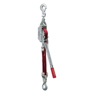 American Power Pull 2 Ton Power Strap Pull 18900